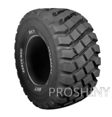 BKT EARTHMAX SR 35 (індустріальна) 775/65 R29 213A2