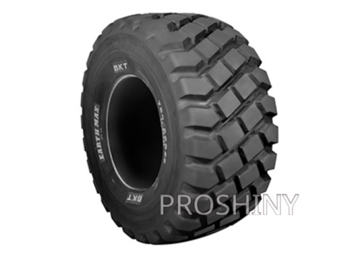 BKT EARTHMAX SR 35 (індустріальна) 775/65 R29 213A2