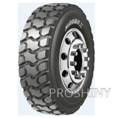 Firemax FM99 (кар'єрна) 295/80 R22.5 152/149L