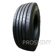 CrossWind CWS30K (рульова) 315/60 R22.5 152/148L