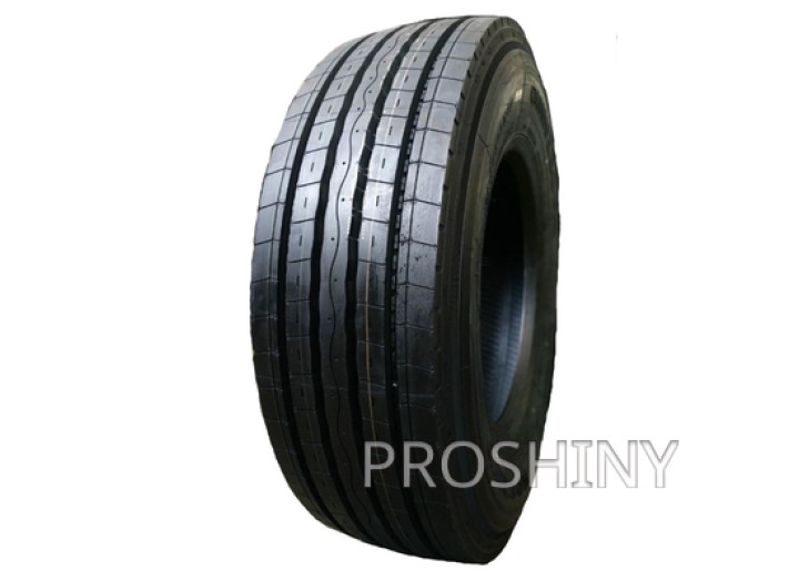 CrossWind CWS30K (рульова) 315/60 R22.5 152/148L