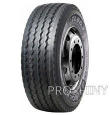 Leao ATL863 (причіпна) 385/55 R22.5 160J PR20