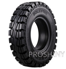 Nexen SOLIDPRO (індустріальна) 250 R15