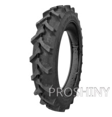 Росава IM-304 (с/г) 230/95 R42 118A6