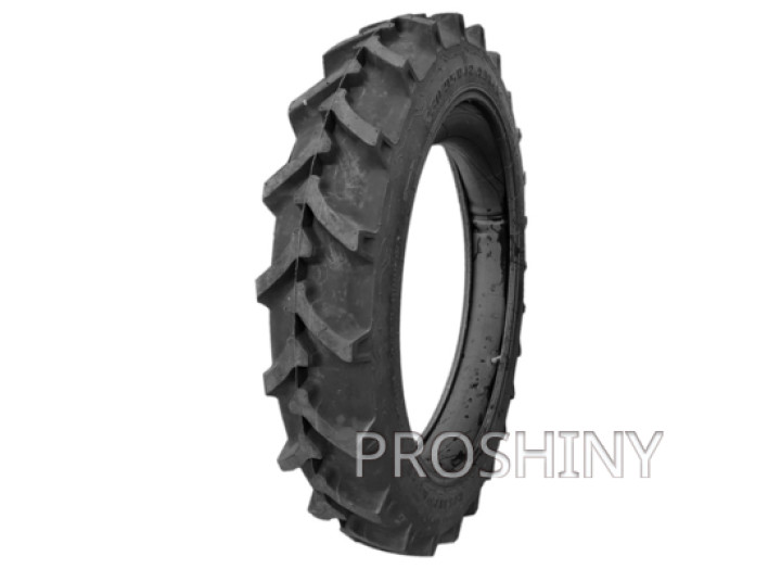 Росава IM-304 (с/г) 230/95 R42 118A6