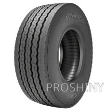 Advance GL286A (універсальна) 385/65 R22.5 164K PR24