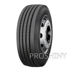 Long March LM217 (рульова) 245/70 R17.5 143/141K PR18