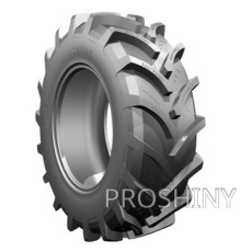 Petlas TA 110 (с/г) 420/85 R30 140A8/140B TL