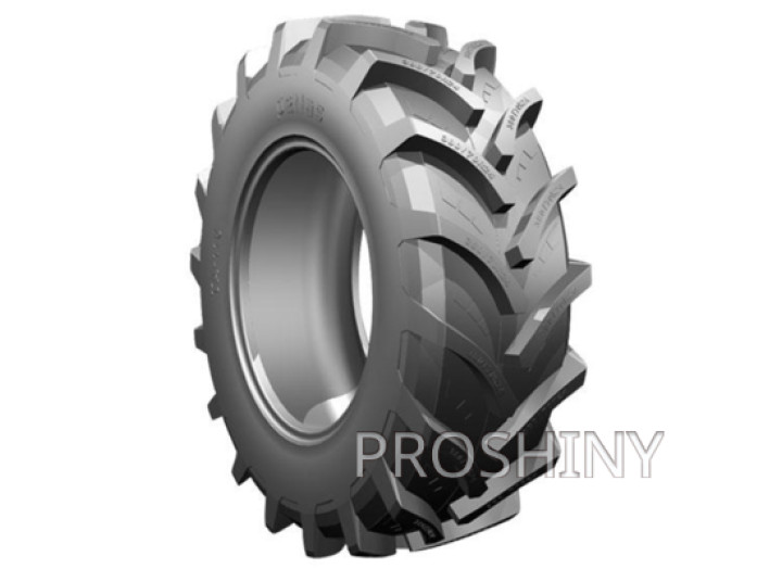 Petlas TA 110 (с/г) 420/85 R30 140A8/140B TL