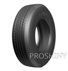 Advance GL296А (універсальна) 315/80 R22.5 154/150M PR18