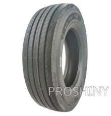 Samson GL278A (рульова) 265/70 R19.5 140/138M PR16