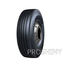 Compasal CPS25 (рульова) 295/80 R22.5 152/149M PR18