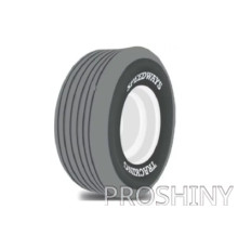 Speedways TRACKING (с/г) 16.00/6.5 R8 78A3 PR10
