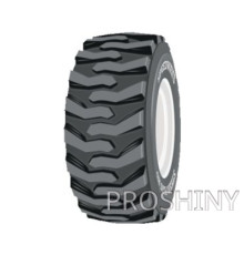 Speedways SteerPlus HD (індустріальна) 33/15.5 R16.5 148A2 PR14