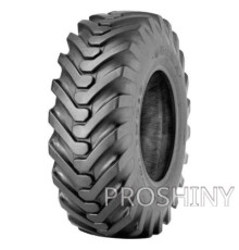 Ozka IND88 (індустріальна) 14.50 R20 143D PR14