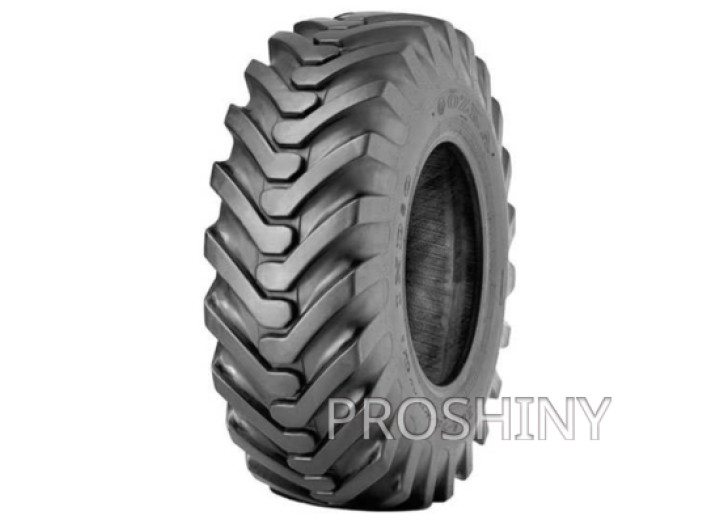 Ozka IND88 (індустріальна) 12.50/80 R18 146A8 PR14