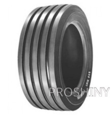 Speedways RIB-777 (с/г) 200/60 R14.5 115A6 PR14
