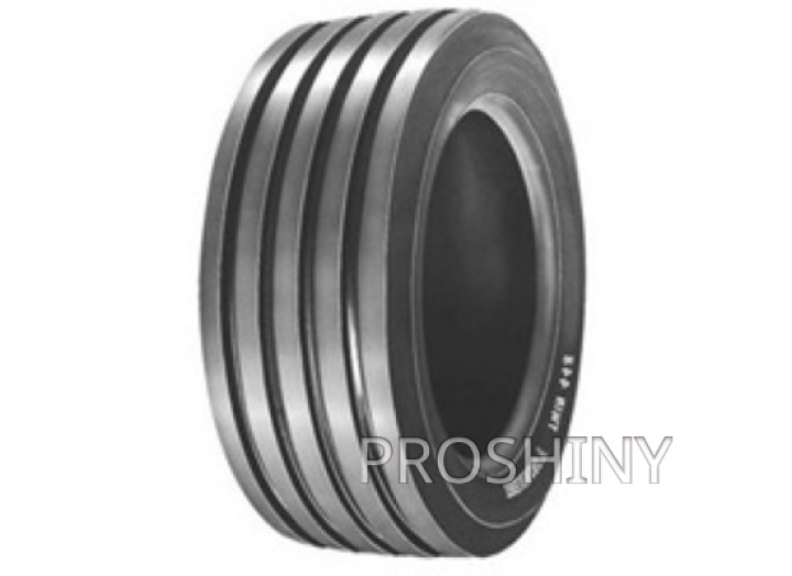 Speedways RIB-777 (с/г) 200/60 R14.5 115A6 PR14