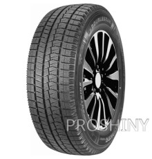 Doublestar WINTERKING DW05 185 R14C 102/100R