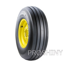 Speedways FI DOT Farm Highway Service (с/г) 11.00 R15 128J PR12