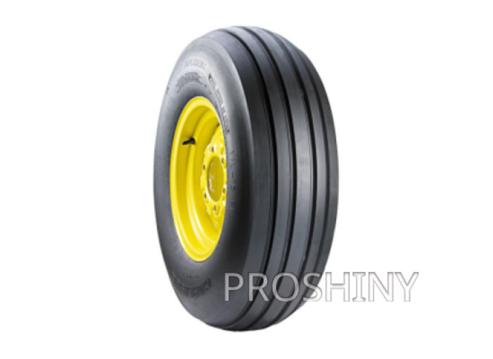 Speedways FI DOT Farm Highway Service (с/г) 9.50 R15 123J PR12