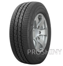 Toyo NanoEnergy Van 225/70 R15C 112/110S