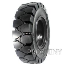 WestLake CL403S (індустріальна) 7.00 R8