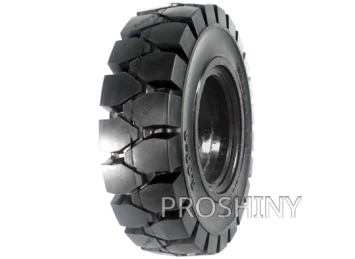 WestLake CL403S (індустріальна) 7.00 R8