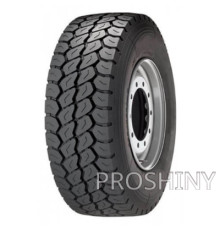 Aplus T605 (причіпна) 385/65 R22.5 160L PR20