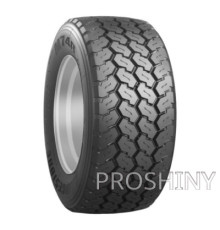 Bridgestone M748 (причіпна) 385/65 R22.5 160K