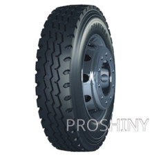 Copartner CP168 (універсальна) 315/80 R22.5 167/164L PR22