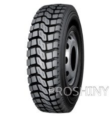 Terraking HS918 (ведуча) 11.00 R20 PR18