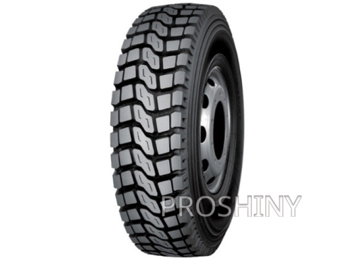Terraking HS918 (ведуча) 11.00 R20 PR18