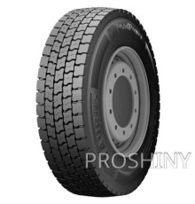 Taurus ROAD POWER D (ведуча) 315/70 R22.5 154/150L