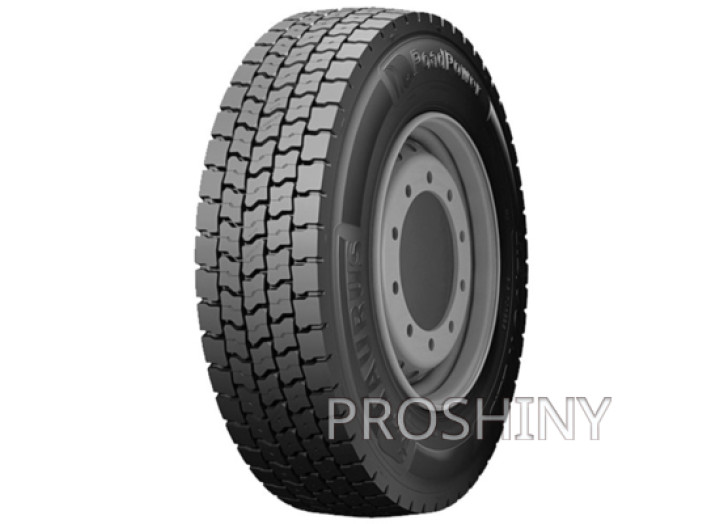 Taurus ROAD POWER D (ведуча) 315/70 R22.5 154/150L