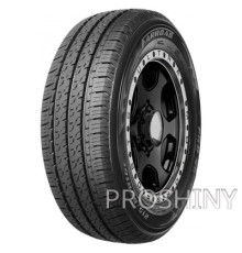 Farroad FRD96 215/75 R14C 112/110S