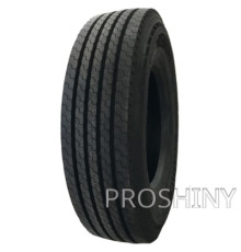 Wellplus WST756 (рульова) 295/80 R22.5 152/148M