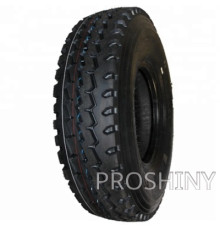 Wellplus WAM666 (універсальна) 315/80 R22.5 157/154L