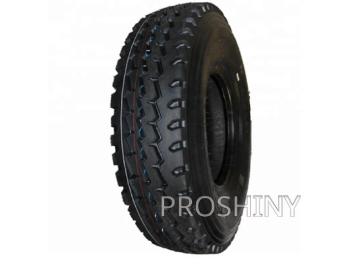 Wellplus WAM666 (універсальна) 315/80 R22.5 157/154L