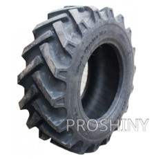 Galaxy Work Master R-1 (с/г) 15.50/80 R24 PR16