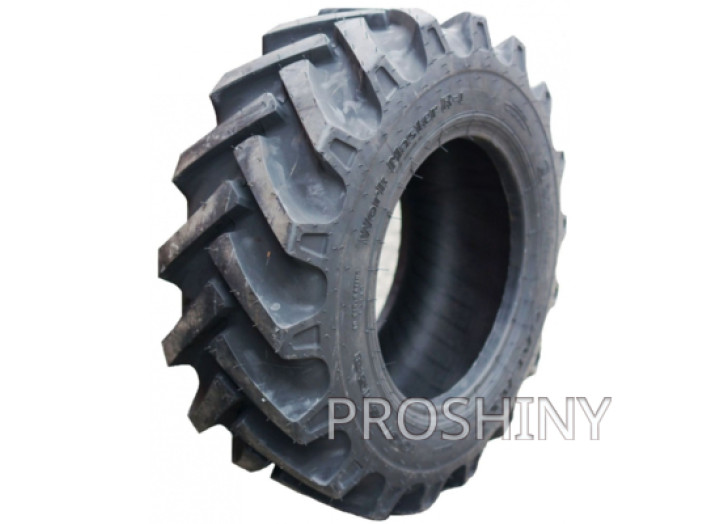 Galaxy Work Master R-1 (с/г) 15.50/80 R24 PR16