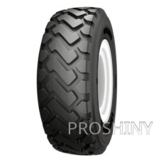 Galaxy LDSR 300 E3/L3 (індустріальна) 23.50 R25 201A2/185B