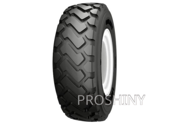 Galaxy LDSR 300 E3/L3 (індустріальна) 23.50 R25 201A2/185B