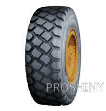 WestLake CB760 E3/L3 (індустріальна) 23.50 R25 201A2/185B