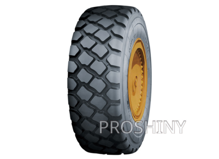 WestLake CB760 E3/L3 (індустріальна) 23.50 R25 201A2/185B
