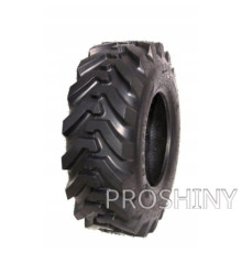 Kabat GTR-03 (індустріальна) 340/80 R18 146A8 PR14 TL