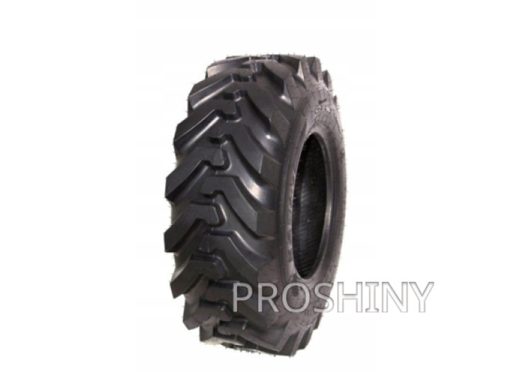 Kabat GTR-03 (індустріальна) 340/80 R18 146A8 PR14 TL