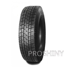 Onyx HO309 (ведуча) 315/80 R22.5 156/152L PR20
