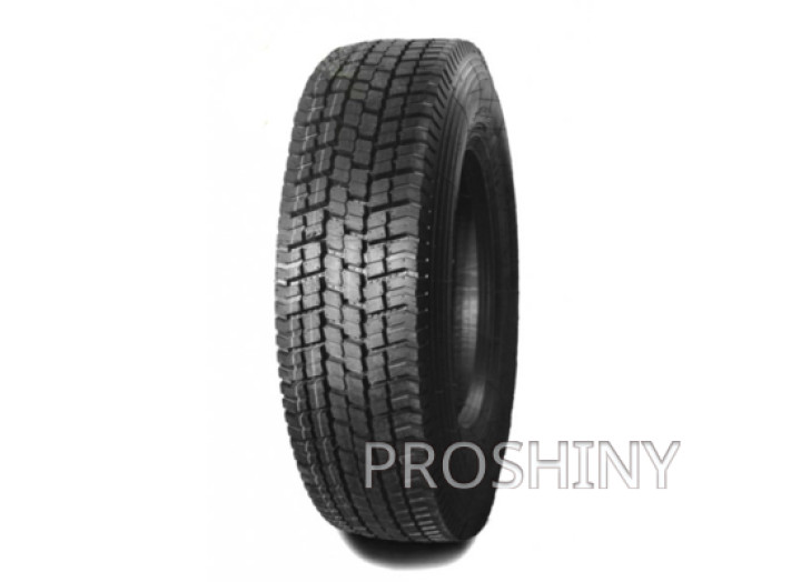 Onyx HO309 (ведуча) 315/70 R22.5 154/150L PR20