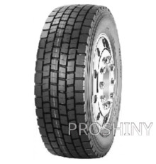 Sportrak SP303 (ведуча) 275/70 R22.5 148/145K PR16